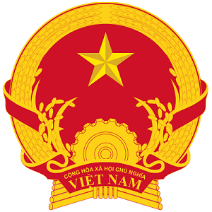 Cổng TTĐT Xã Ngô Quyền - Huyện Thanh Miện